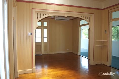 Property photo of 11 Rose Street Eastern Heights QLD 4305