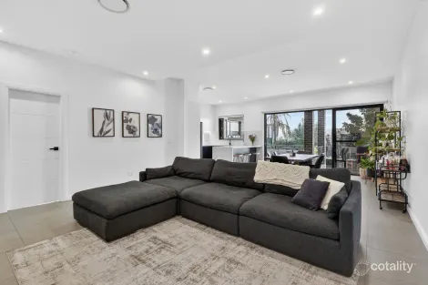 Property photo of 40 Binda Street Merrylands West NSW 2160