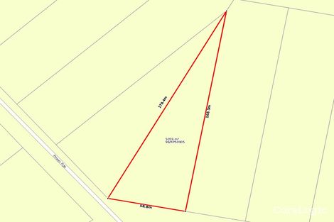 Property photo of 2 Saint Bernard Street Tamborine Mountain QLD 4272