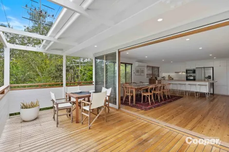 Property photo of 32 Macleay Street Narrawallee NSW 2539