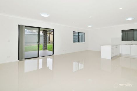 Property photo of 4C Lucas Street Guildford NSW 2161