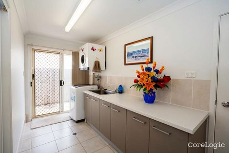 Property photo of 6 Mountney Street Avoca QLD 4670