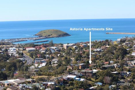 1/81 Victoria St, Coffs Harbour, NSW 2450