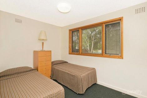 Property photo of 15/75-77 Madigan Street Hackett ACT 2602