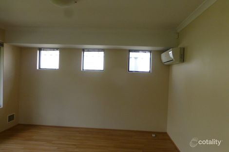 Property photo of 26 Stanton Road Redcliffe WA 6104