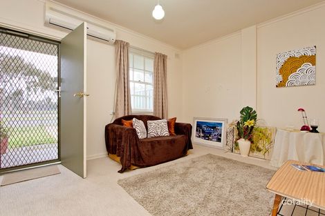 Property photo of 23 Aldinga Street Taperoo SA 5017