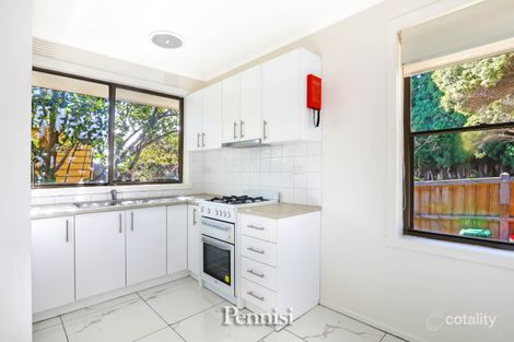 Property photo of 2/77 Rose Street Brunswick VIC 3056