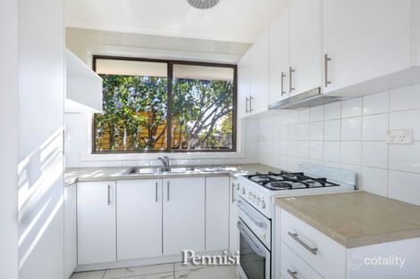 Property photo of 2/77 Rose Street Brunswick VIC 3056