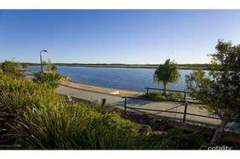Property photo of 7 Turnbuckle Court Wurtulla QLD 4575