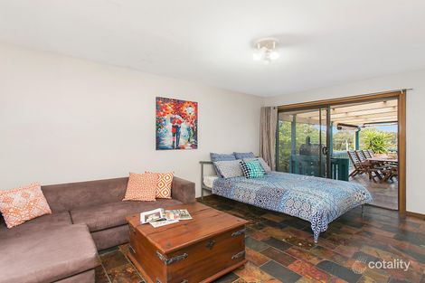 Property photo of 62 Organs Road Bulli NSW 2516
