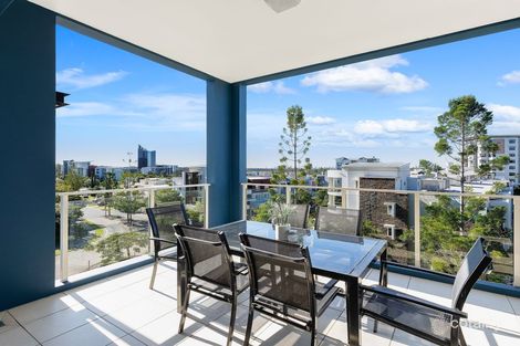14/62 Laver Dr, Robina, QLD 4226