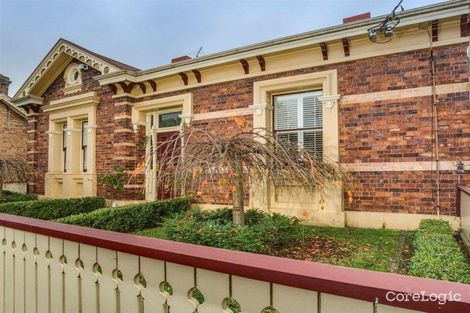 Property photo of 17 Elphinwood Square Newstead TAS 7250