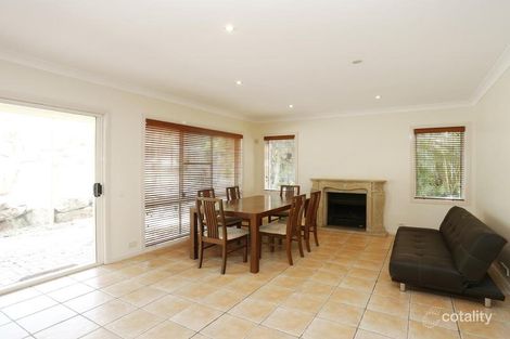 Property photo of 7A Montessa Street Cornubia QLD 4130