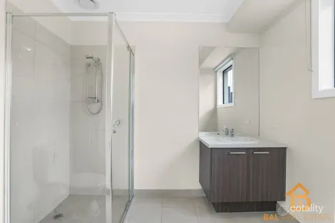 Property photo of 30 Congo Drive Tarneit VIC 3029