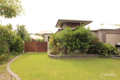 Property photo of 94 Klewarra Boulevard Douglas QLD 4814