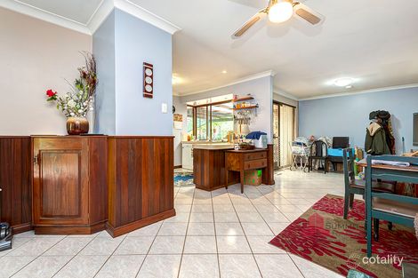 Property photo of 94 Paris Road Australind WA 6233