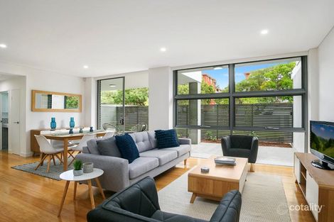 31/7-9 Essex St, Epping, NSW 2121