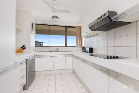 Property photo of 56/93 Smith Street Darwin City NT 0800
