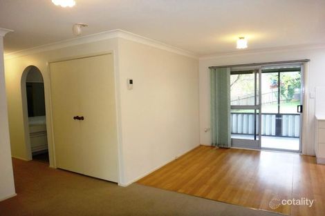 Property photo of 1 Pangari Close Wyoming NSW 2250