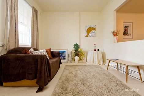 Property photo of 23 Aldinga Street Taperoo SA 5017