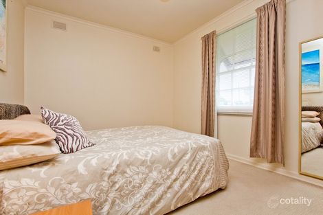 Property photo of 23 Aldinga Street Taperoo SA 5017