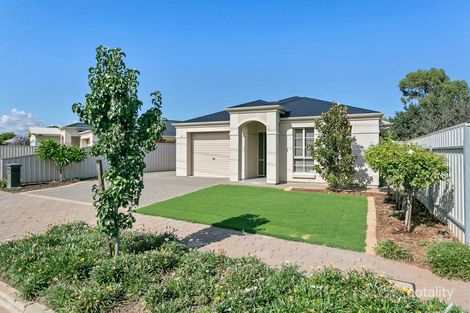 Property photo of 15A Munster Street Windsor Gardens SA 5087