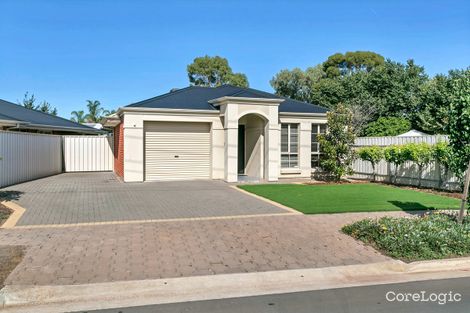 Property photo of 15A Munster Street Windsor Gardens SA 5087