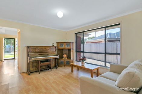 Property photo of 15A Munster Street Windsor Gardens SA 5087