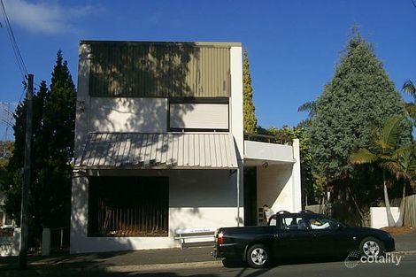 248 Sailors Bay Rd, Northbridge, NSW 2063