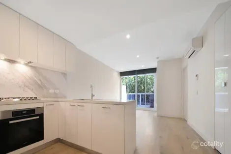 208/111 Canning St, North Melbourne, VIC 3051