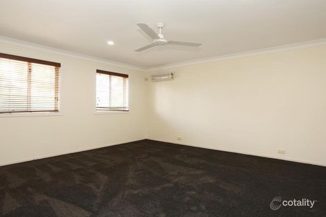 Property photo of 7A Montessa Street Cornubia QLD 4130