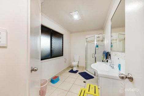 Property photo of 8 River Road Fairymead QLD 4670
