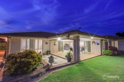Property photo of 6 Mountney Street Avoca QLD 4670