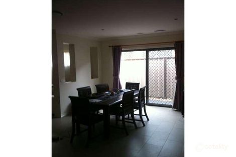 Property photo of 5 Forrest Street Burnside Heights VIC 3023