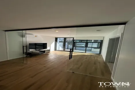 81/70 Efkarpidis St, Gungahlin, ACT 2912