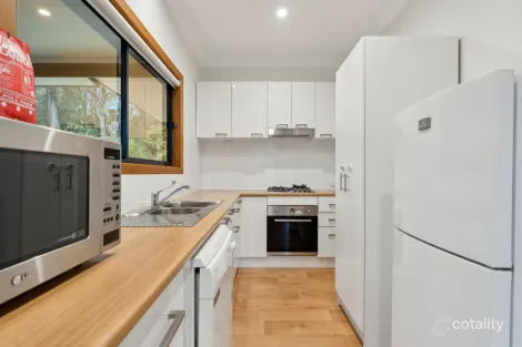Property photo of 51 Jacaranda Drive Upper Orara NSW 2450