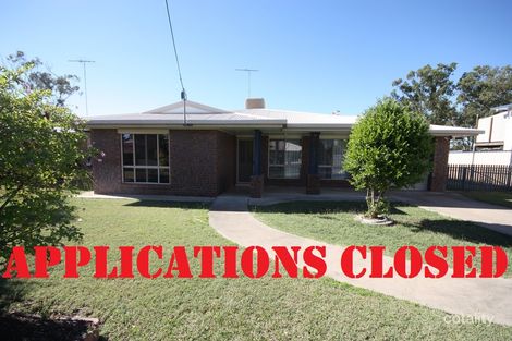25 Joe Kooyman Dr, Biloela, QLD 4715