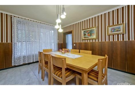 Property photo of 1/3 Stapley Crescent Altona North VIC 3025