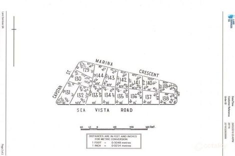 25 Sea Vista Rd, Nepean Bay, SA 5223