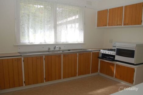 16 Bible St, Eltham, VIC 3095