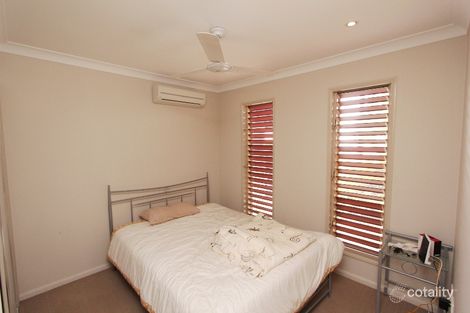 Property photo of 94 Klewarra Boulevard Douglas QLD 4814