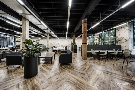 1/80-84 Wentworth Ave, Surry Hills, NSW 2010