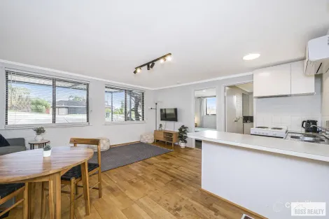 1 Fenton Way, Hillarys, WA 6025