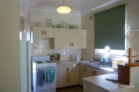 Property photo of 11 Fourth Street Booragul NSW 2284