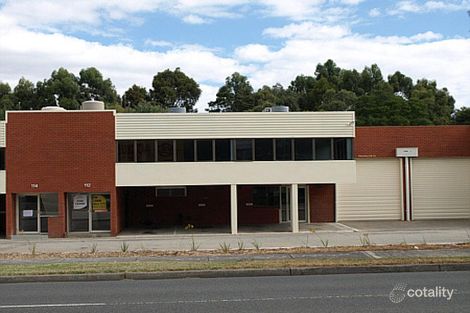 635 Highbury Rd, Burwood East, VIC 3151