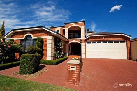 50 Wakeley Way, Duncraig, WA 6023