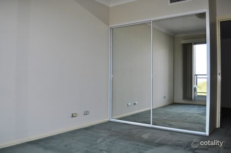 Property photo of 507/5 City View Road Pennant Hills NSW 2120