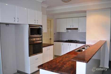 Property photo of 507/5 City View Road Pennant Hills NSW 2120