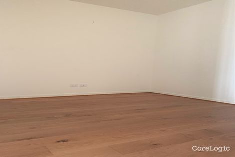 Property photo of 104/109 Manningham Street Parkville VIC 3052