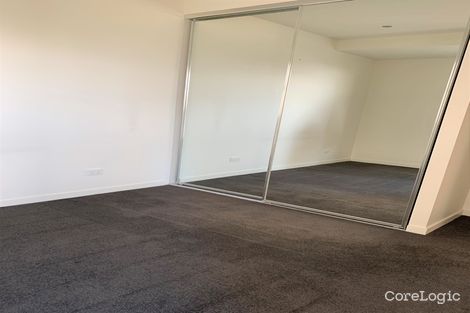 Property photo of 104/109 Manningham Street Parkville VIC 3052